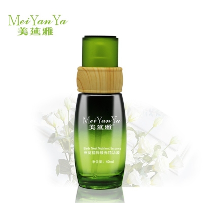 美延雅燕窩精粹臻養(yǎng)精華液